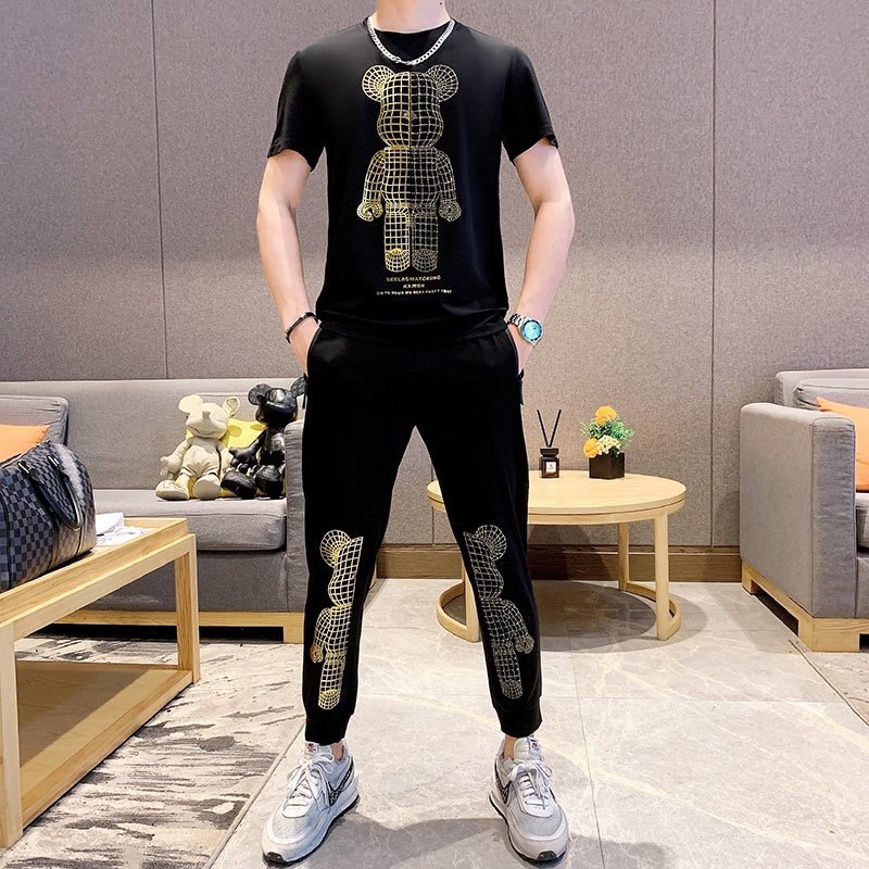 円 ドルチェ ガッバーナ服コピー 大人気21新品 D G メンズ セットアップ M Creditshop Jp 円 ドルチェ ガッバーナ服コピー 大人気21新品 D G メンズ セットアップ M Creditshop Jp