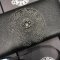 クロムハーツ財布コピー 定番人気2021新品 Chrome Hearts メンズ 長財布