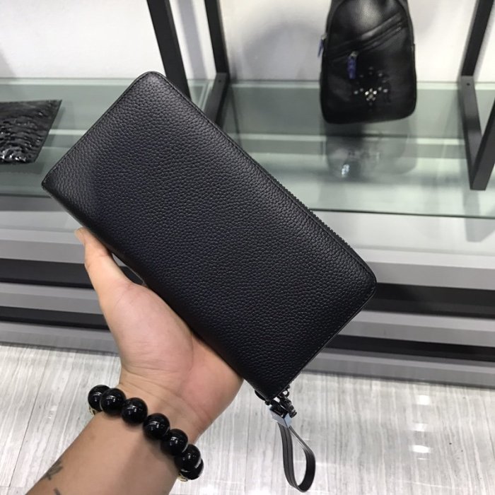 クロムハーツ財布コピー 2021新品注目度NO.1 Chrome Hearts メンズ 長財布