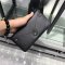 クロムハーツ財布コピー 2021新品注目度NO.1 Chrome Hearts メンズ 長財布