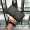 クロムハーツ財布コピー 大人気2021新品 Chrome Hearts メンズ 長財布