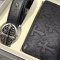 高品質 クロムハーツ財布コピー 定番人気2021新品 Chrome Hearts メンズ 長財布