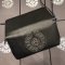 クロムハーツ財布コピー 定番人気2021新品 Chrome Hearts メンズ 長財布