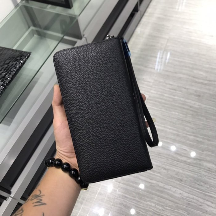 クロムハーツ財布コピー 定番人気2021新品 Chrome Hearts メンズ 長財布
