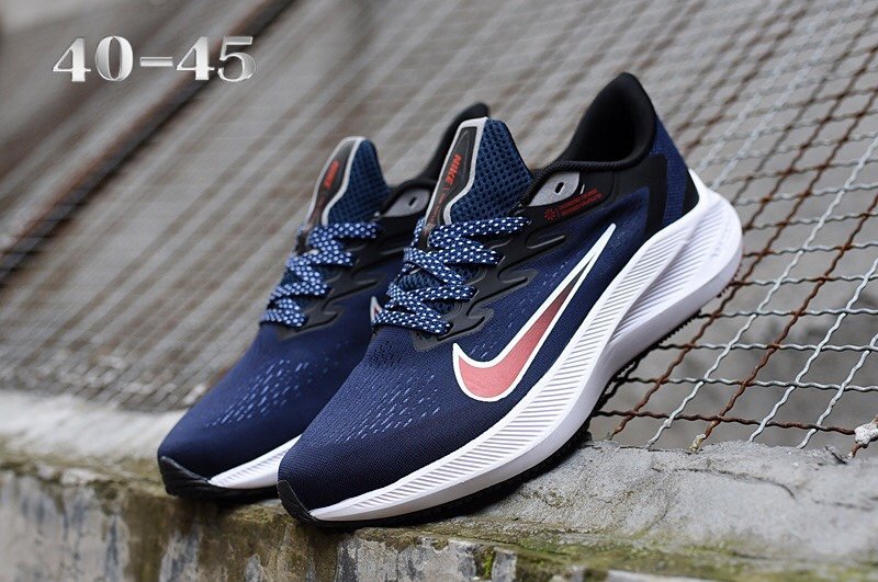 円 ナイキ 靴コピー定番人気21新品 Nike メンズ スニーカー M Creditshop Jp