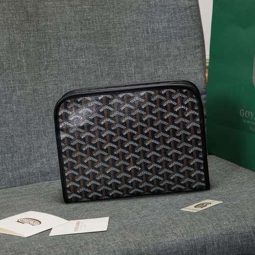 ゴヤールバッグコピー 2021新品注目度NO.1 GOYARD 男女兼用 セカンドバッグ