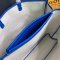 ゴヤールバッグコピー 大人気2021新品 GOYARD レディース トートバッグ