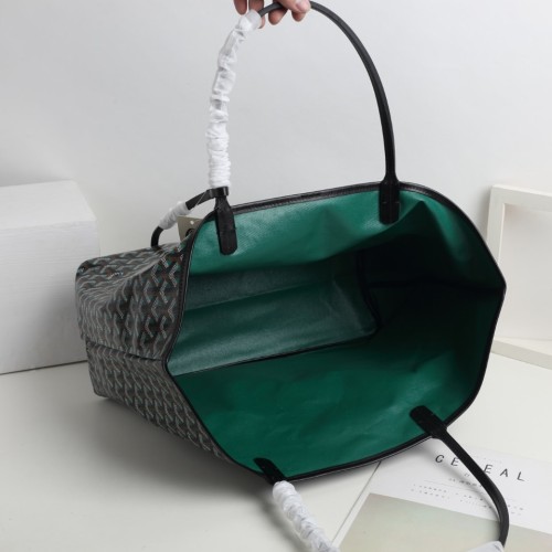 ゴヤールバッグコピー 大人気2021新品 GOYARD レディース トートバッグ