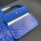 ゴヤールバッグコピー 大人気2021新品 GOYARD レディース トートバッグ