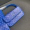 ゴヤールバッグコピー 大人気2021新品 GOYARD レディース トートバッグ