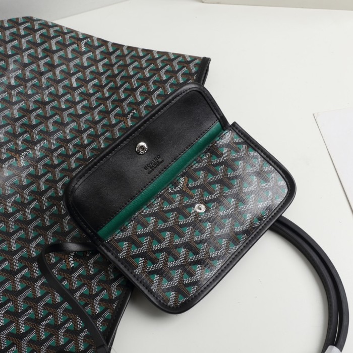 ゴヤールバッグコピー 大人気2021新品 GOYARD レディース トートバッグ