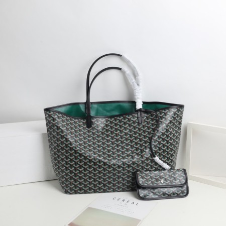 ゴヤールバッグコピー 大人気2021新品 GOYARD レディース トートバッグ