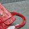 ゴヤールバッグコピー 大人気2021新品 GOYARD レディース トートバッグ