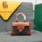 ゴヤールバッグコピー 定番人気2021新品 GOYARD レディース ハンドバッグ
