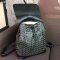 高品質 ゴヤールバッグコピー 定番人気2021新品 GOYARD レディース バックパック