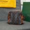 ゴヤールバッグコピー 2021新品注目度NO.1 GOYARD レディース バケツバッグ
