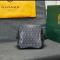 ゴヤールバッグコピー 定番人気2021新品 GOYARD レディース バケツバッグ