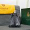 ゴヤールバッグコピー 定番人気2021新品 GOYARD レディース バケツバッグ