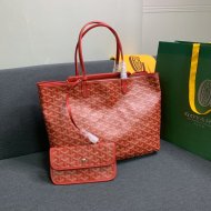 ゴヤールバッグコピー 大人気2021新品 GOYARD レディース トートバッグ