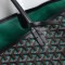 ゴヤールバッグコピー 大人気2021新品 GOYARD レディース トートバッグ