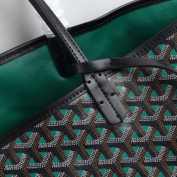 ゴヤールバッグコピー 大人気2021新品 GOYARD レディース トートバッグ