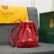 ゴヤールバッグコピー 大人気2021新品 GOYARD レディース バケツバッグ
