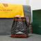 ゴヤールバッグコピー 2021新品注目度NO.1 GOYARD レディース バケツバッグ