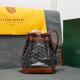 ゴヤールバッグコピー 2021新品注目度NO.1 GOYARD レディース バケツバッグ