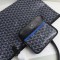 ゴヤールバッグコピー 定番人気2021新品 GOYARD レディース トートバッグ