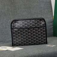 ゴヤールバッグコピー 2021新品注目度NO.1 GOYARD 男女兼用 セカンドバッグ