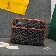 ゴヤールバッグコピー 大人気2021新品 GOYARD 男女兼用 セカンドバッグ