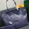 ゴヤールバッグコピー 大人気2021新品 GOYARD レディース トートバッグ