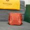 ゴヤールバッグコピー 2021新品注目度NO.1 GOYARD レディース バケツバッグ