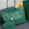 ゴヤールバッグコピー 定番人気2021新品 GOYARD レディース トートバッグ