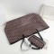 ゴヤールバッグコピー 2021新品注目度NO.1 GOYARD レディース トートバッグ