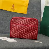 ゴヤールバッグコピー 定番人気2021新品 GOYARD 男女兼用 セカンドバッグ