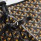 ゴヤールバッグコピー 2021新品注目度NO.1 GOYARD レディース トートバッグ