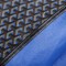 ゴヤールバッグコピー 定番人気2021新品 GOYARD レディース トートバッグ