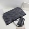 ゴヤールバッグコピー 定番人気2021新品 GOYARD レディース トートバッグ