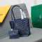 ゴヤールバッグコピー 定番人気2021新品 GOYARD レディース トートバッグ
