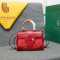 ゴヤールバッグコピー 2021新品注目度NO.1 GOYARD レディース ハンドバッグ