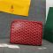 ゴヤールバッグコピー 定番人気2021新品 GOYARD 男女兼用 セカンドバッグ