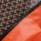 ゴヤールバッグコピー 大人気2021新品 GOYARD レディース トートバッグ