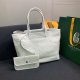 ゴヤールバッグコピー 大人気2021新品 GOYARD レディース トートバッグ