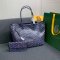 ゴヤールバッグコピー 大人気2021新品 GOYARD レディース トートバッグ