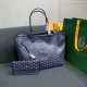 ゴヤールバッグコピー 大人気2021新品 GOYARD レディース トートバッグ
