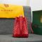 ゴヤールバッグコピー 大人気2021新品 GOYARD レディース バケツバッグ