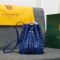 ゴヤールバッグコピー 大人気2021新品 GOYARD レディース バケツバッグ
