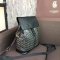 高品質 ゴヤールバッグコピー 定番人気2021新品 GOYARD レディース バックパック