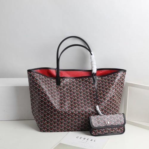 ゴヤールバッグコピー 2021新品注目度NO.1 GOYARD レディース トートバッグ